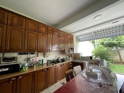 Hougang Central (D19), Terrace #453489521